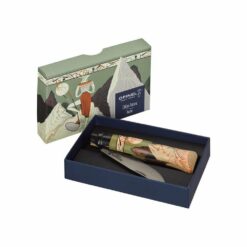 Nóż Nature Mioshe Edition Opinel No.8