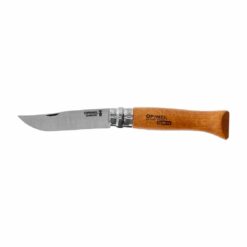 Nóż Opinel Carbon nr 09