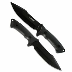 Nóż Stały N316 Kandar Full Tang Oxide