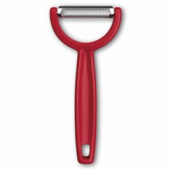 Obieraczka Classic Victorinox YPS0 Czerwona