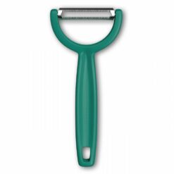 Obieraczka Classic Victorinox YPS0 Kale Green