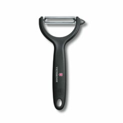 Obieraczka do Warzyw Victorinox