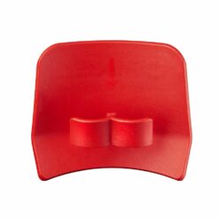 Osłona na Palce Opinel Le Petit Chef Green