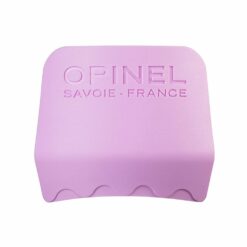 Osłona na Palce Opinel Le Petit Chef Pink