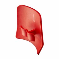 Osłona na Palce Opinel Le Petit Chef Red