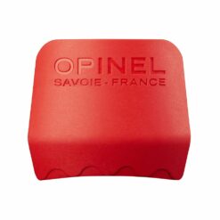 Osłona na Palce Opinel Le Petit Chef Red