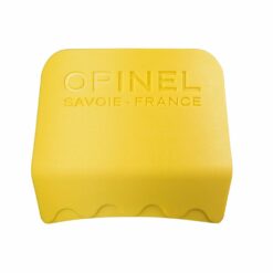 Osłona na Palce Opinel Le Petit Chef Yellow