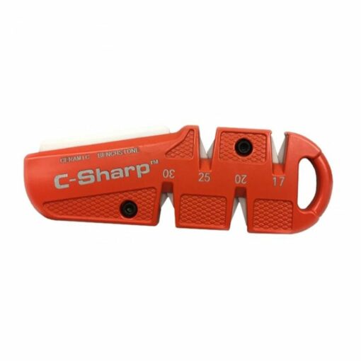 Ostrzałka Lansky CeramicSharp C-SHARP