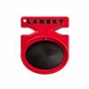 Ostrzałka Lansky Quick Fix