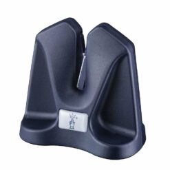 Ostrzałka Stojąca do Noży Opinel