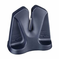 Alternative view of Ostrzałka Stojąca do Noży Opinel