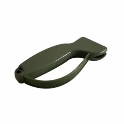 Ostrzałka Typu-D Mil-Tec