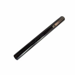 Paralizator Długopis GUARD Shocker Pen Black YC-PEN-BL 700 000V