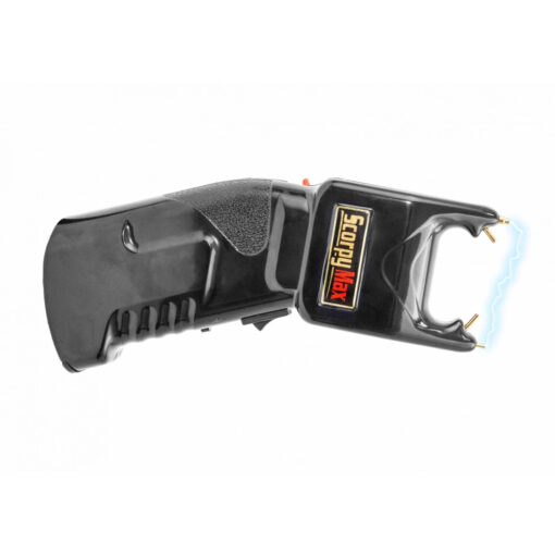 Paralizator ESP Scorpy 500 2w1