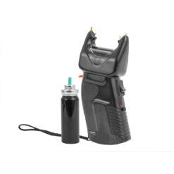 Paralizator ESP Scorpy 500 2w1