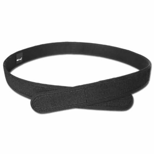 Pas Taktyczny Wewnętrzny 40mm Mil-Tec