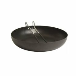 Patelnia Składana Obozowa Mil-Tec