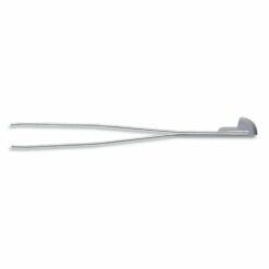 Pęseta 84-111 mm Victorinox