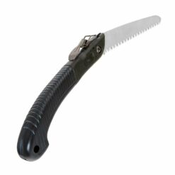 Piła Ręczna Składana Mil-Tec Olive