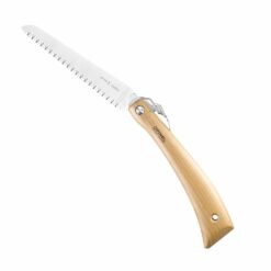 Piła Składana Opinel Inox nr 18 Blister