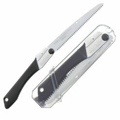 Piła Składana Silky Gomboy 240-10 Pokrowiec do Pas