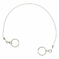 Piła Survivalowa Drut Mil-Tec