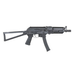 Alternative view of Pistolet Maszynowy ASG Arcturus PP-19-1 Vityaz AEG FE