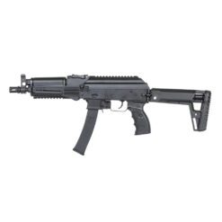 Pistolet Maszynowy ASG Arcturus PPK20 AEG AEG FE