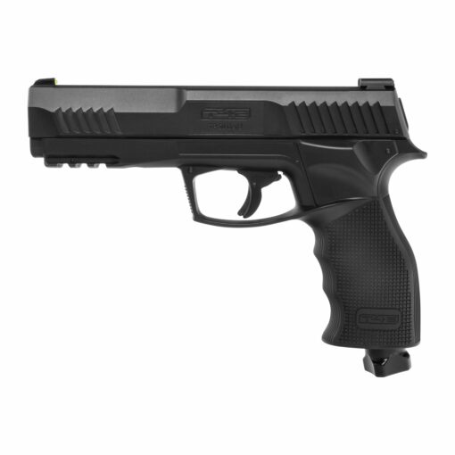 Pistolet na Gumowe Kule Umarex T4E TP 50 Gen. 2