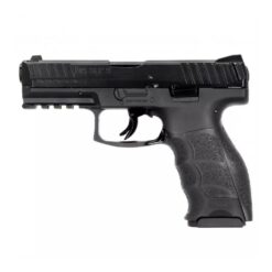 Pistolet na Kule Gumowe RAM Heckler&Koch T4E SFP9 kal. 43 CO2
