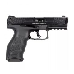 Pistolet na Kule Gumowe RAM Heckler&Koch T4E SFP9 kal. 43 CO2