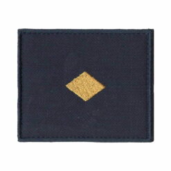 Plakietka Instruktora Szkoły Wojskowej