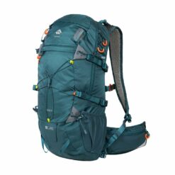Plecak Alpinus Fatra II 30 PO11103 Zielony