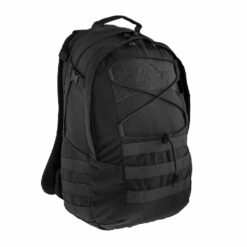 Plecak EDC Cordura Helikon Czarny