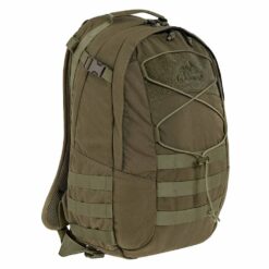 Plecak EDC Cordura Helikon Olive Green