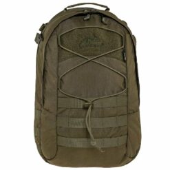 Plecak EDC Cordura Helikon Olive Green
