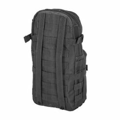 Alternative view of Plecak Hydracyjny MOLLE 8FIELDS Czarny