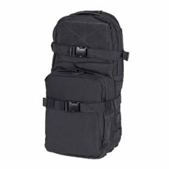 Plecak Hydracyjny MOLLE 8FIELDS Czarny