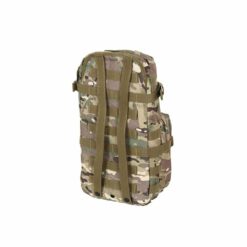 Alternative view of Plecak Hydracyjny MOLLE 8FIELDS MultiCamo