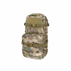 Plecak Hydracyjny MOLLE 8FIELDS MultiCamo