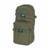 Plecak Hydracyjny MOLLE 8FIELDS Olive