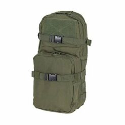 Plecak Hydracyjny MOLLE 8FIELDS Olive