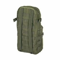 Alternative view of Plecak Hydracyjny MOLLE 8FIELDS Olive