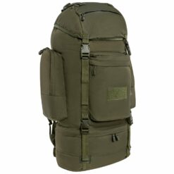 Plecak Ranger 75 L Mil-Tec Olive