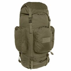 Plecak Recom 88 L Mil-Tec Olive