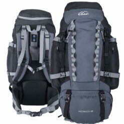 Plecak Turystyczny Loap HOTROCK 65L