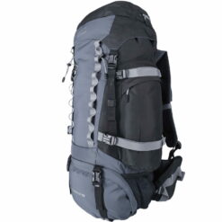 Alternative view of Plecak Turystyczny Loap HOTROCK 65L