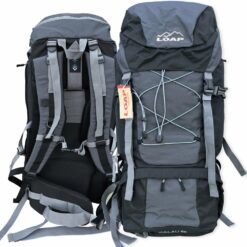 Plecak Turystyczny Loap PALAU 65L
