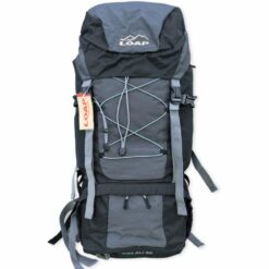 Alternative view of Plecak Turystyczny Loap PALAU 65L