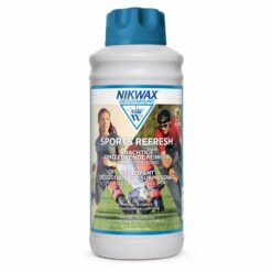 Płyn Czyszczący Nikwax Sport Refresher 1L